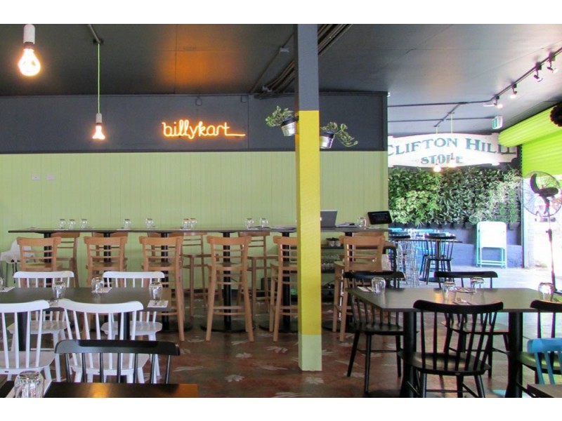 22 Tennessee Avenue, Annerley QLD 4103