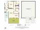 22 Tennessee Avenue, Annerley QLD 4103 Floorplan