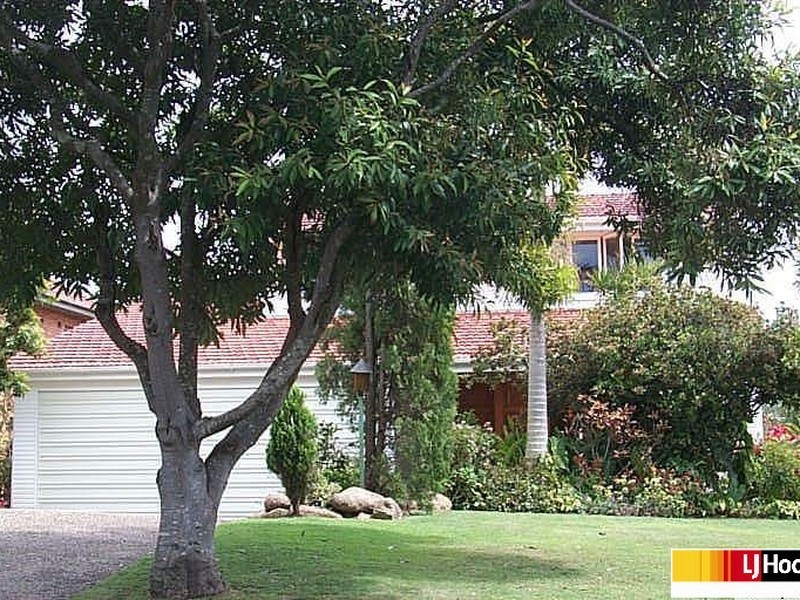 17 Corsica Street, Moorooka QLD 4105