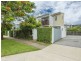 4/46 Eversley Terrace, Yeronga QLD 4104