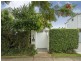 4/46 Eversley Terrace, Yeronga QLD 4104