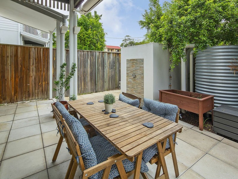 4/46 Eversley Terrace, Yeronga QLD 4104