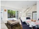 4/46 Eversley Terrace, Yeronga QLD 4104