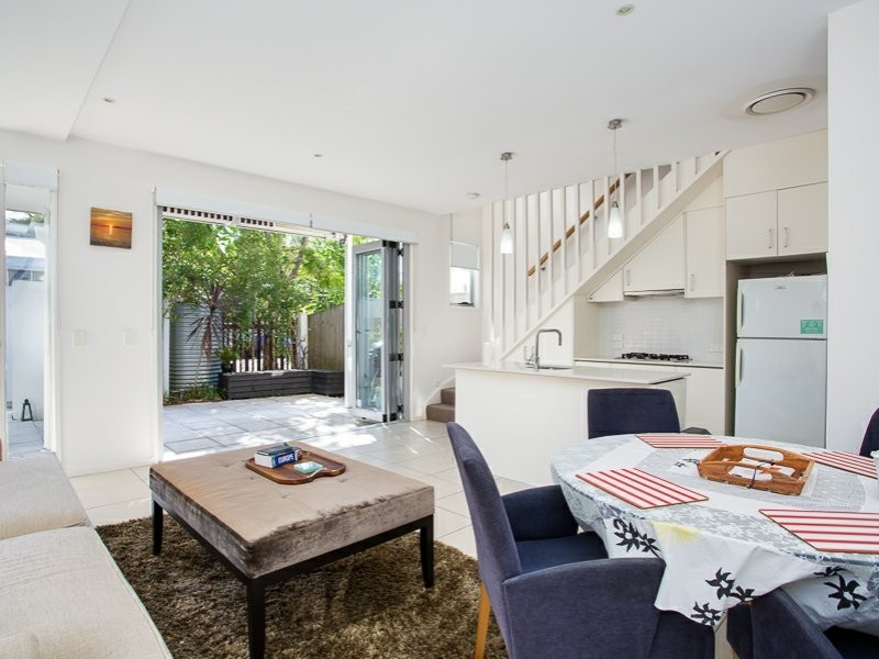4/46 Eversley Terrace, Yeronga QLD 4104