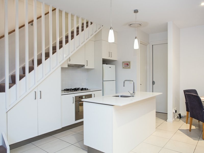 4/46 Eversley Terrace, Yeronga QLD 4104