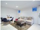 4/46 Eversley Terrace, Yeronga QLD 4104