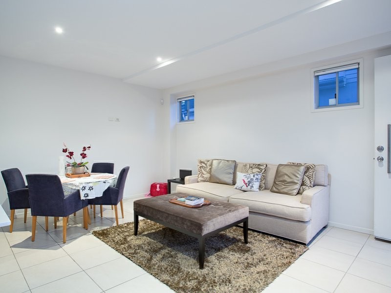 4/46 Eversley Terrace, Yeronga QLD 4104