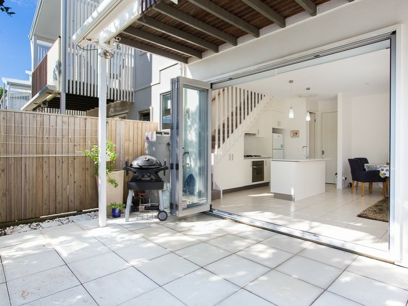 4/46 Eversley Terrace, Yeronga QLD 4104