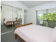 4/46 Eversley Terrace, Yeronga QLD 4104