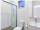4/46 Eversley Terrace, Yeronga QLD 4104