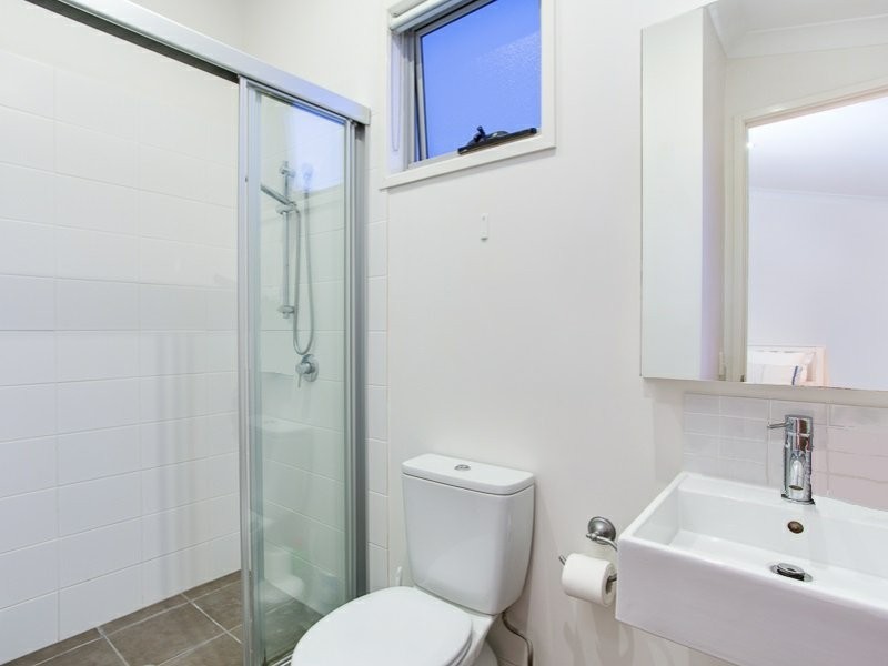 4/46 Eversley Terrace, Yeronga QLD 4104
