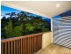 4/46 Eversley Terrace, Yeronga QLD 4104