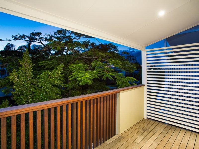 4/46 Eversley Terrace, Yeronga QLD 4104