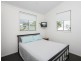 4/46 Eversley Terrace, Yeronga QLD 4104