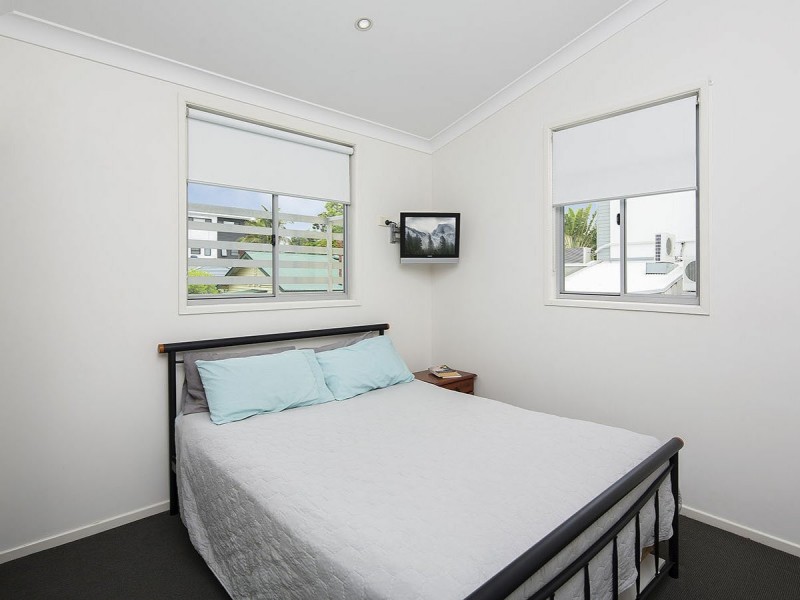 4/46 Eversley Terrace, Yeronga QLD 4104