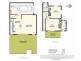 4/46 Eversley Terrace, Yeronga QLD 4104 Floorplan