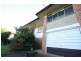 11 Strathfield Street, Tarragindi QLD 4121