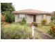 61 Helles Street, Moorooka QLD 4105