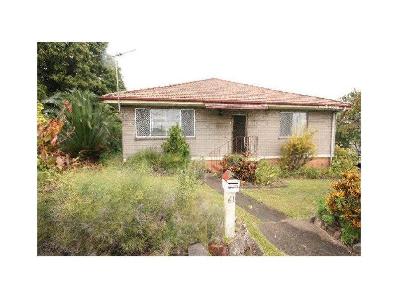 61 Helles Street, Moorooka QLD 4105