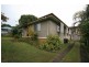 61 Helles Street, Moorooka QLD 4105