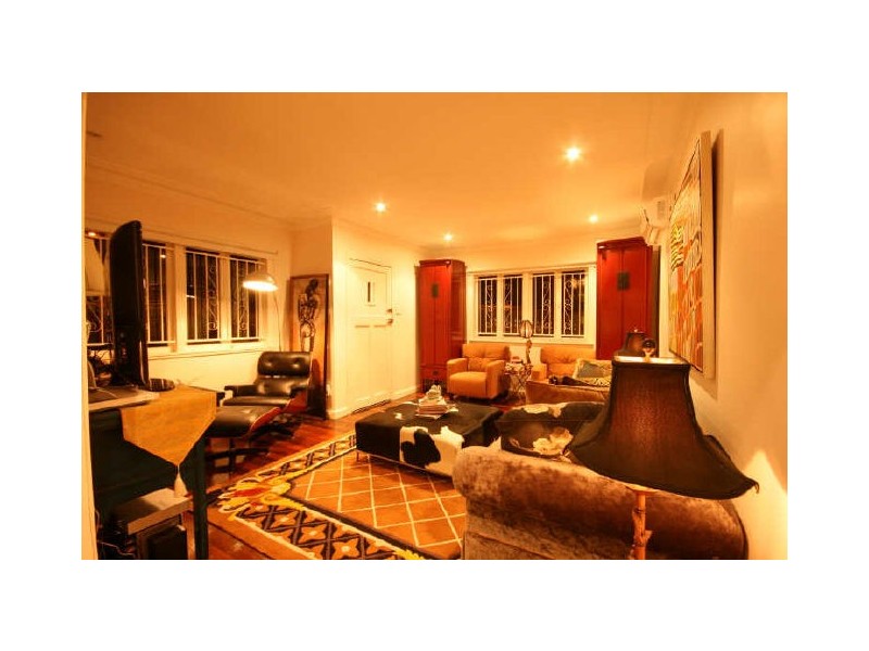 59 Fingal Street, Tarragindi QLD 4121