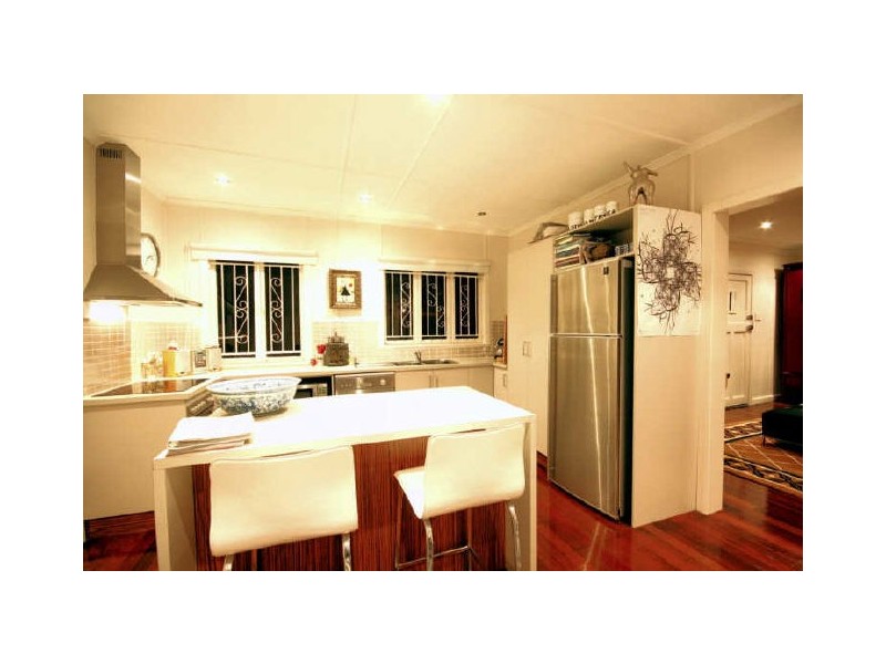 59 Fingal Street, Tarragindi QLD 4121