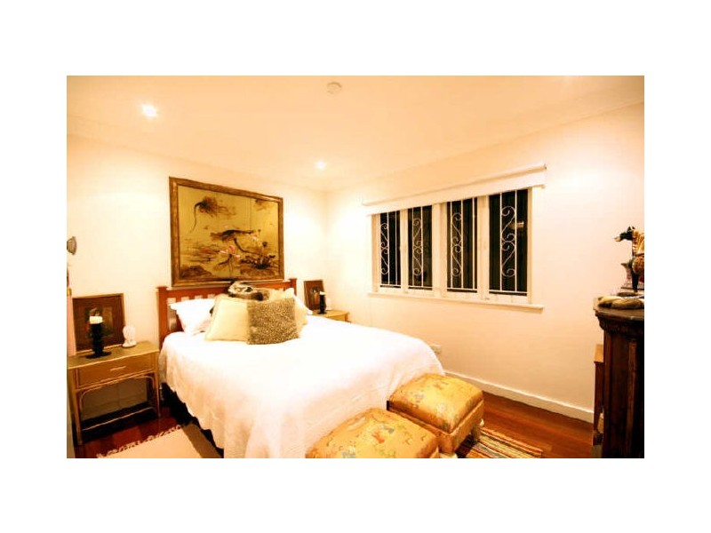 59 Fingal Street, Tarragindi QLD 4121