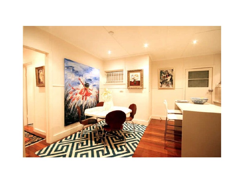 59 Fingal Street, Tarragindi QLD 4121