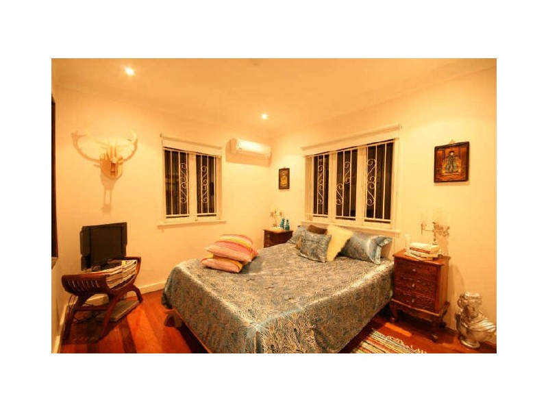 59 Fingal Street, Tarragindi QLD 4121