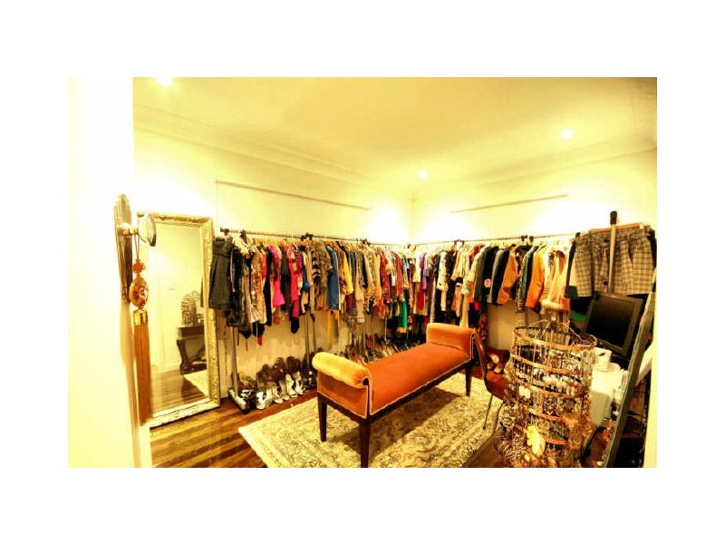 59 Fingal Street, Tarragindi QLD 4121