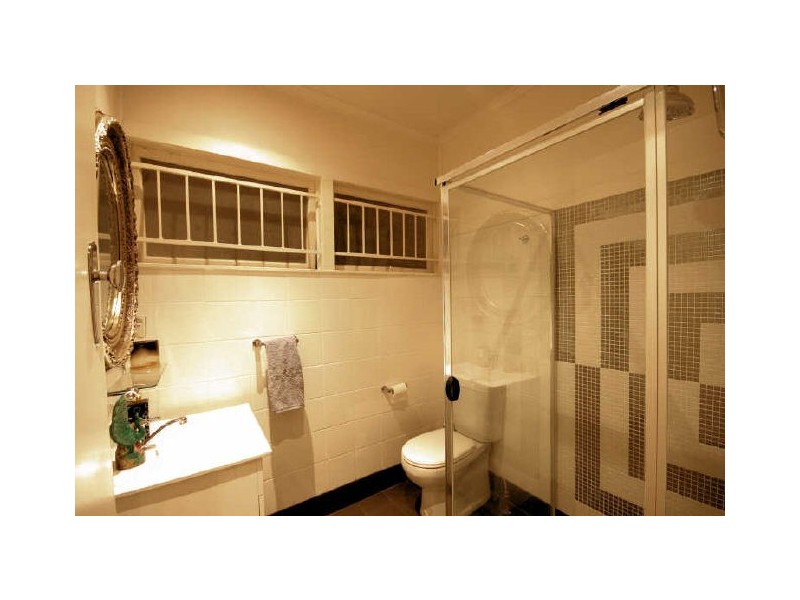 59 Fingal Street, Tarragindi QLD 4121