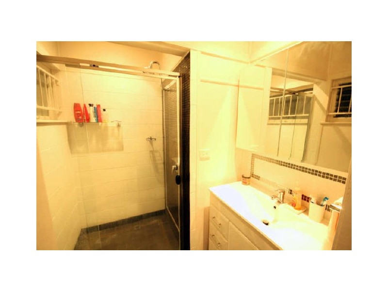 59 Fingal Street, Tarragindi QLD 4121