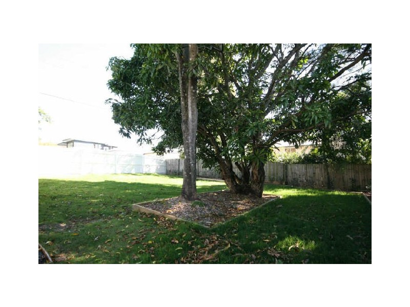 59 Fingal Street, Tarragindi QLD 4121