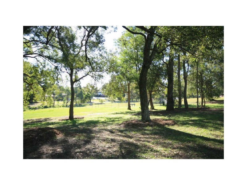 59 Fingal Street, Tarragindi QLD 4121