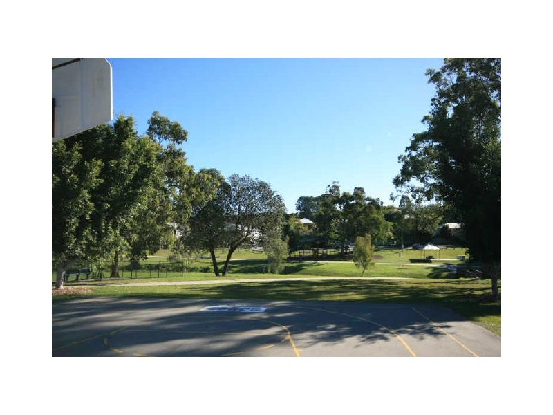 59 Fingal Street, Tarragindi QLD 4121