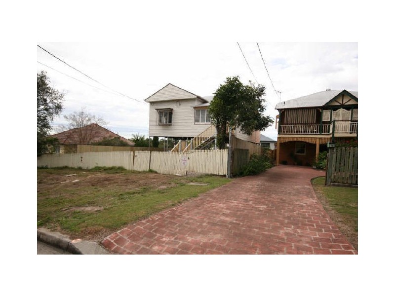 12 Kivas Street, Tarragindi QLD 4121