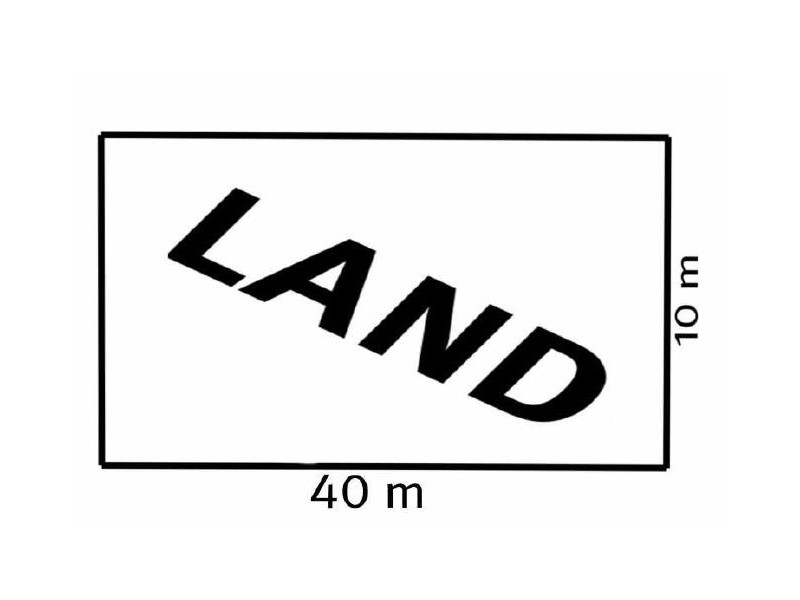 10 Kivas Street, Tarragindi QLD 4121