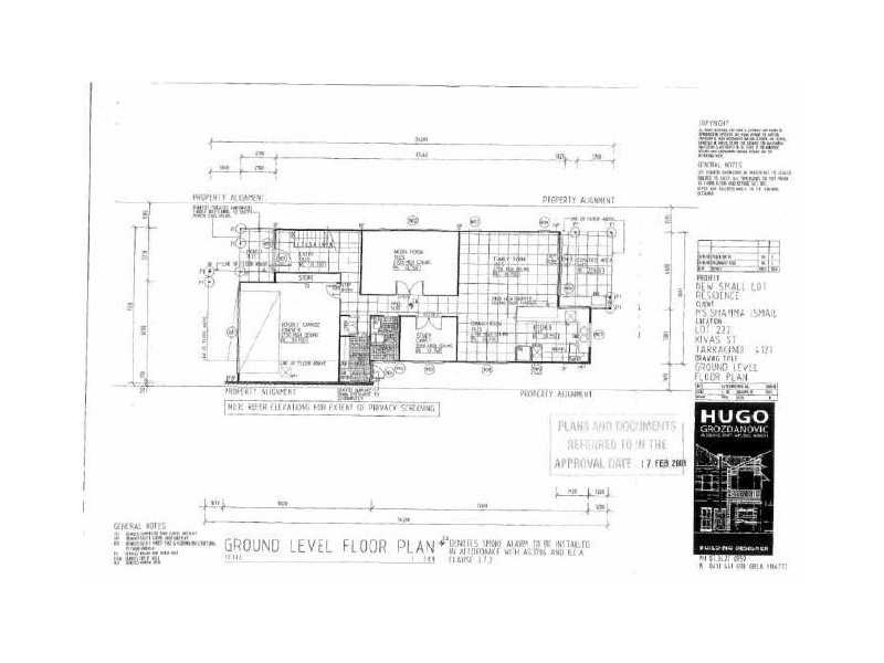 10 Kivas Street, Tarragindi QLD 4121