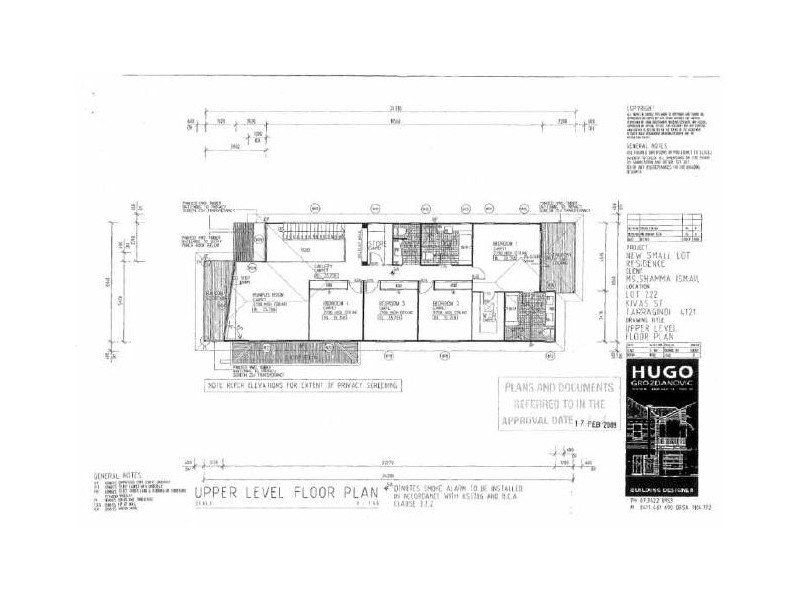 10 Kivas Street, Tarragindi QLD 4121