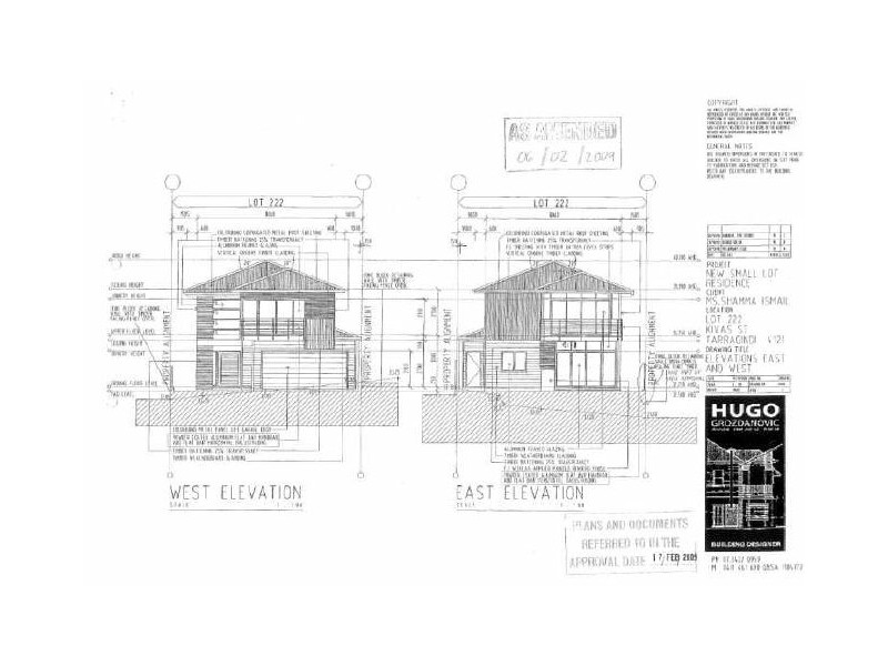 10 Kivas Street, Tarragindi QLD 4121