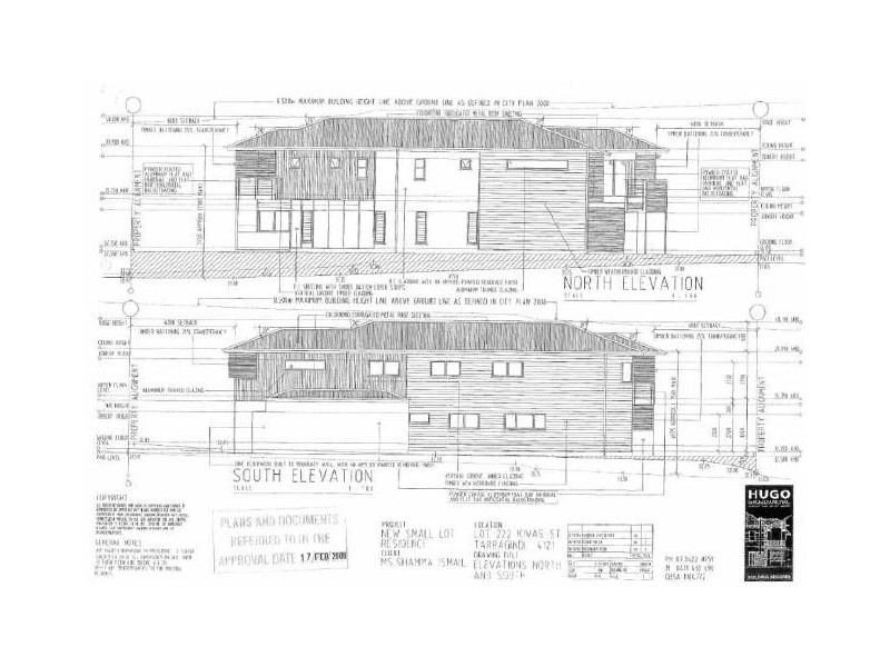 10 Kivas Street, Tarragindi QLD 4121