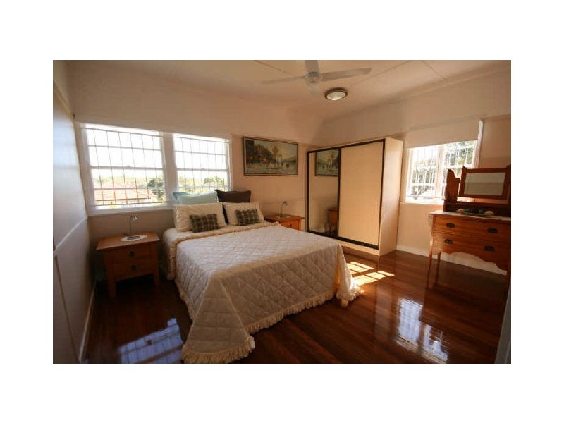 162 Lutzow Street/16 Salkeld Street, Tarragindi QLD 4121