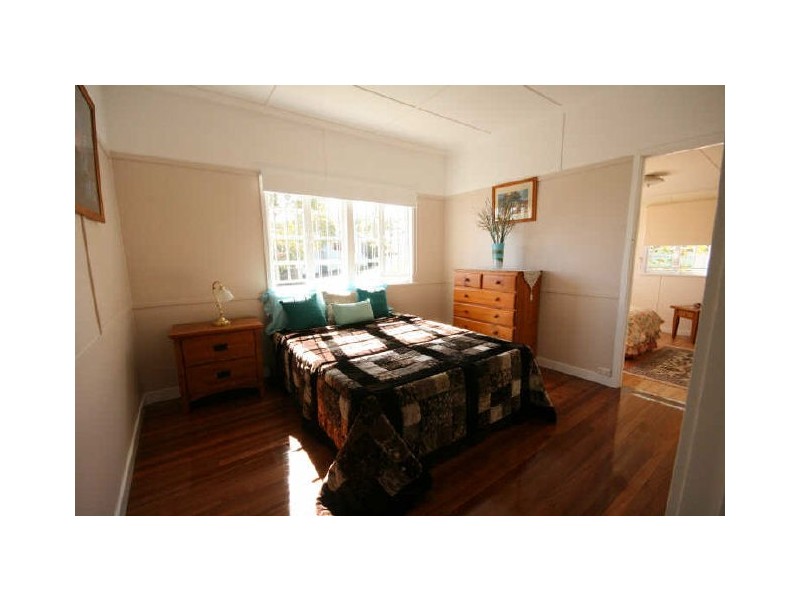 162 Lutzow Street/16 Salkeld Street, Tarragindi QLD 4121