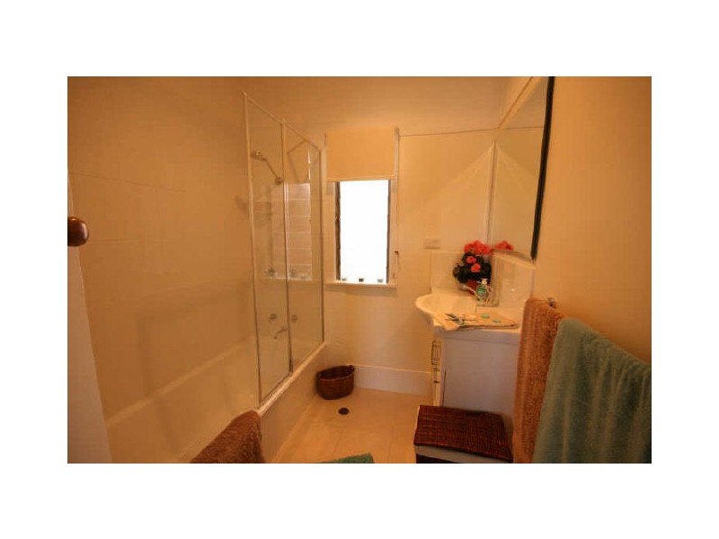 162 Lutzow Street/16 Salkeld Street, Tarragindi QLD 4121