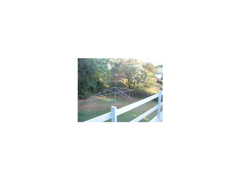 39 Orford Street, Tarragindi QLD 4121