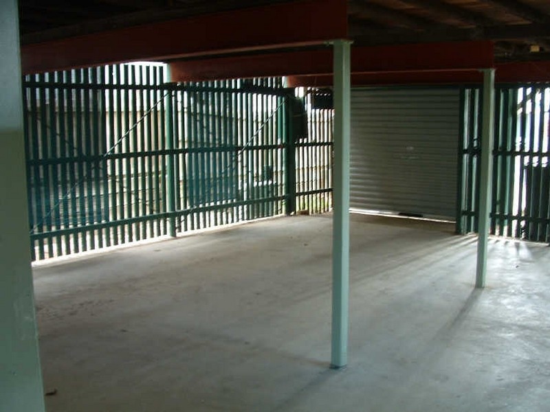 196 Ekibin Road East, Tarragindi QLD 4121