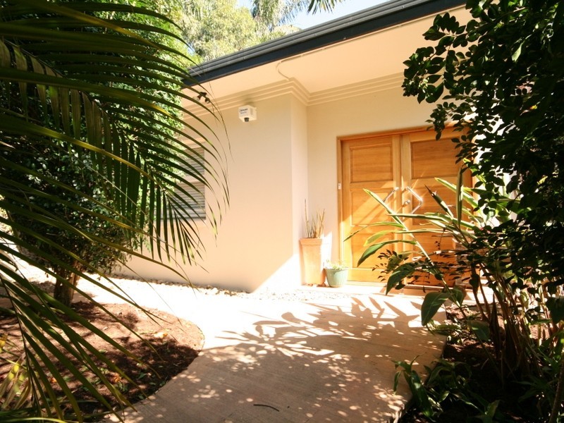 21 Hastings Street, Annerley QLD 4103