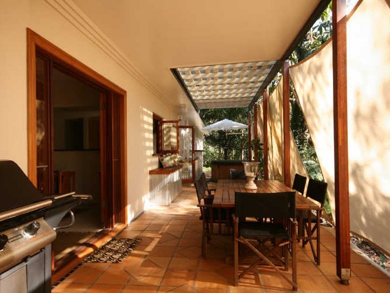 21 Hastings Street, Annerley QLD 4103