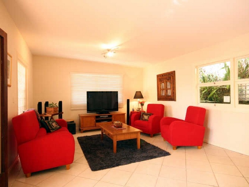 21 Hastings Street, Annerley QLD 4103