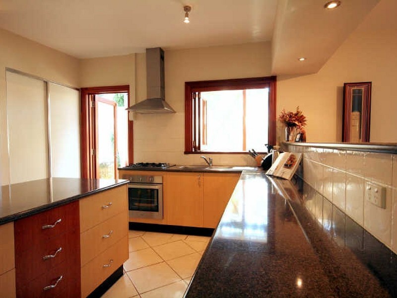 21 Hastings Street, Annerley QLD 4103